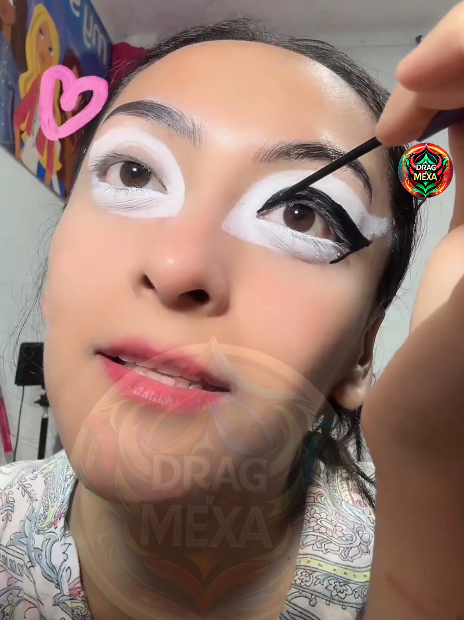 @DRAGMEXA