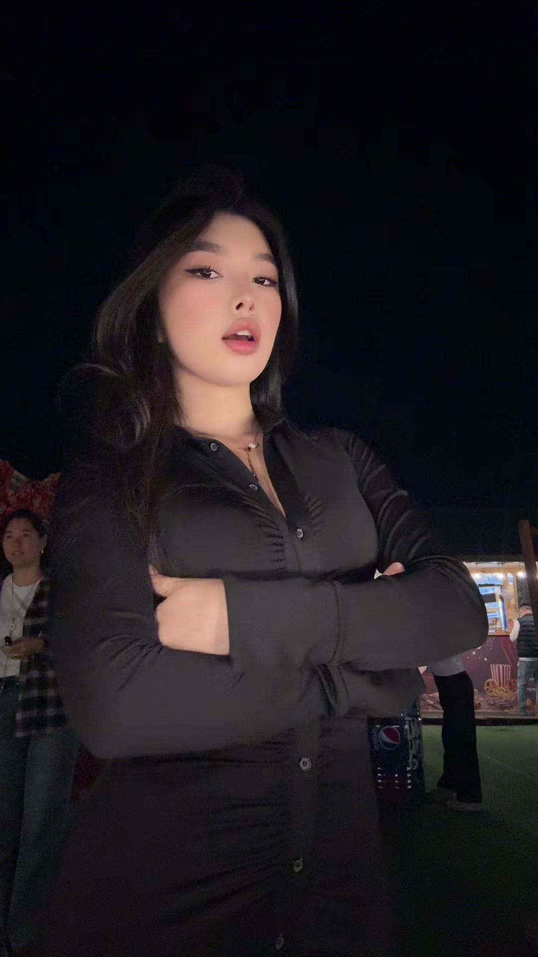 @narkiss