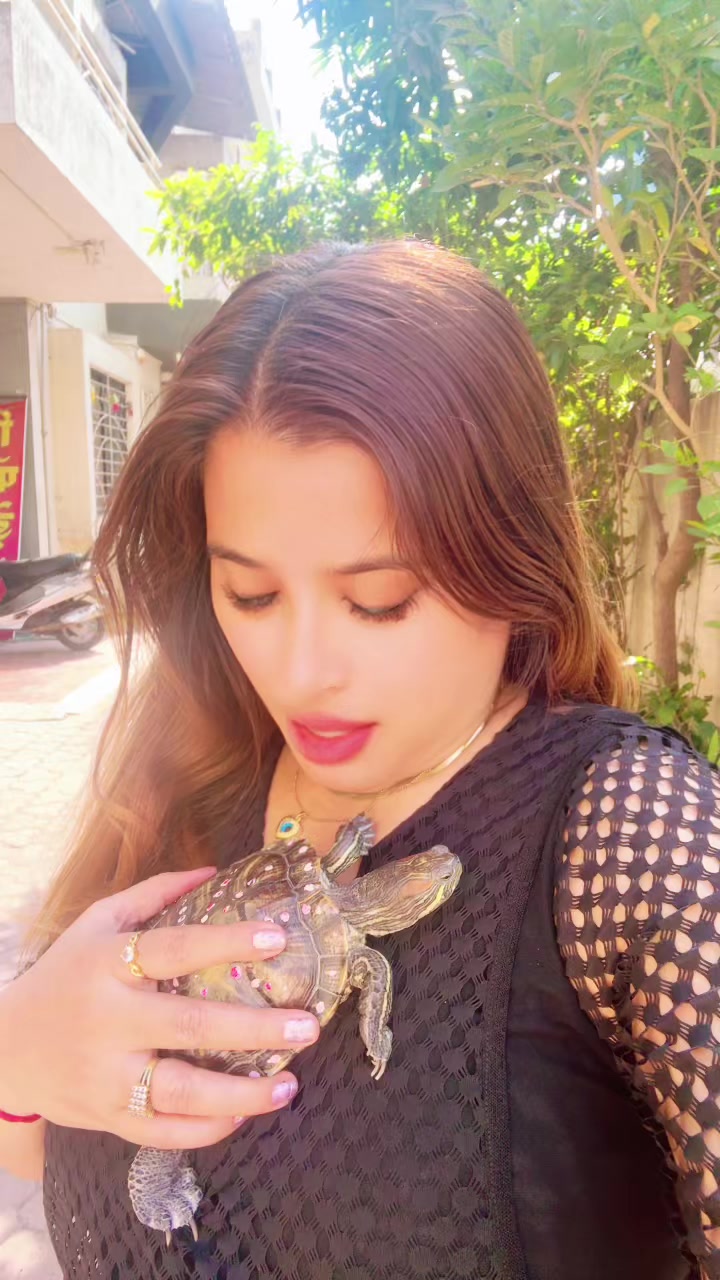 @Manisha Sharma