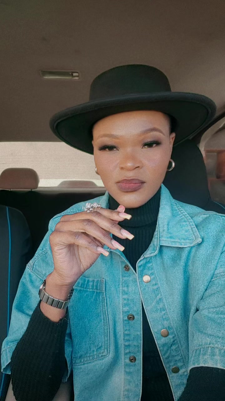 @Boity Sefali