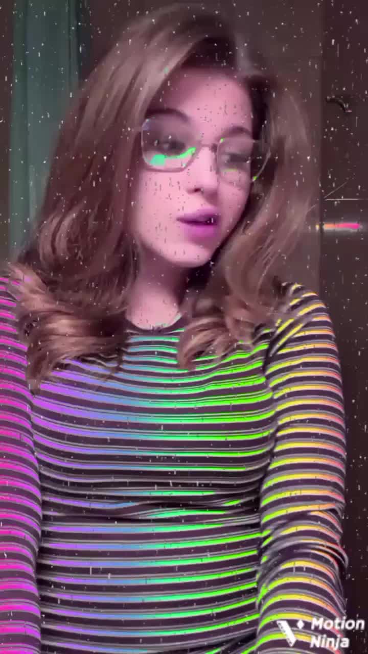 @lᴇrʍixis🧛🏻
