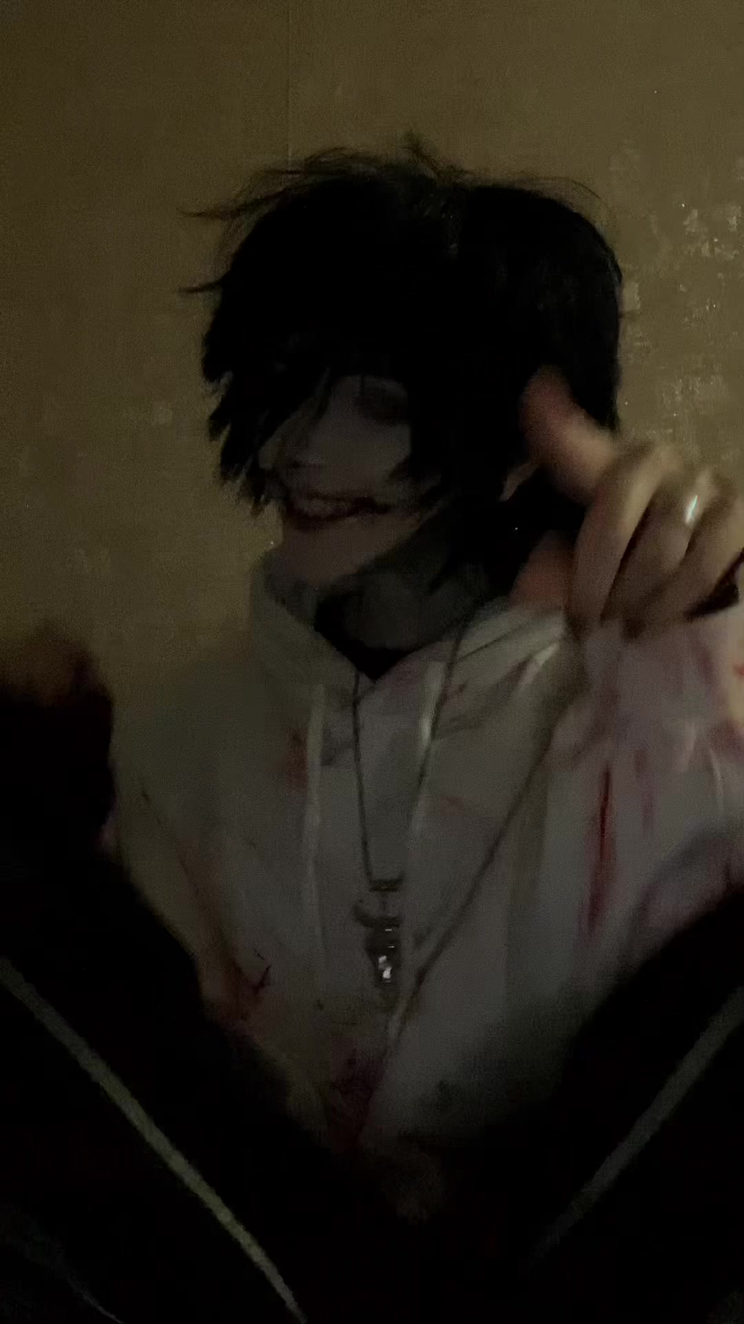 @⛧th3.d3athvan⦻