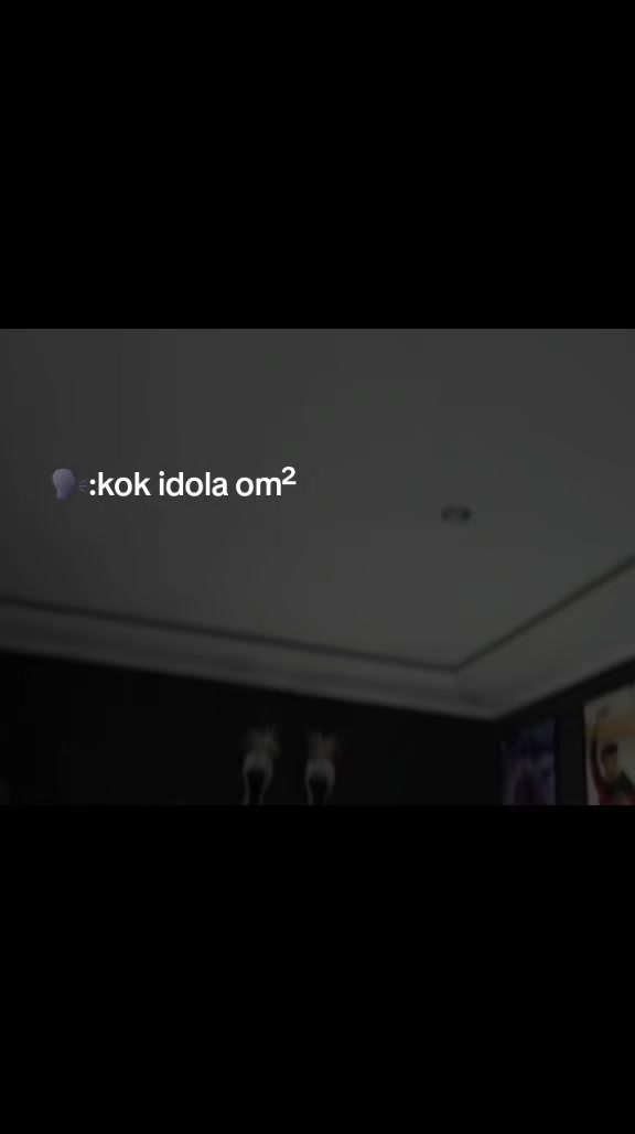 @ISAL_HOLIC