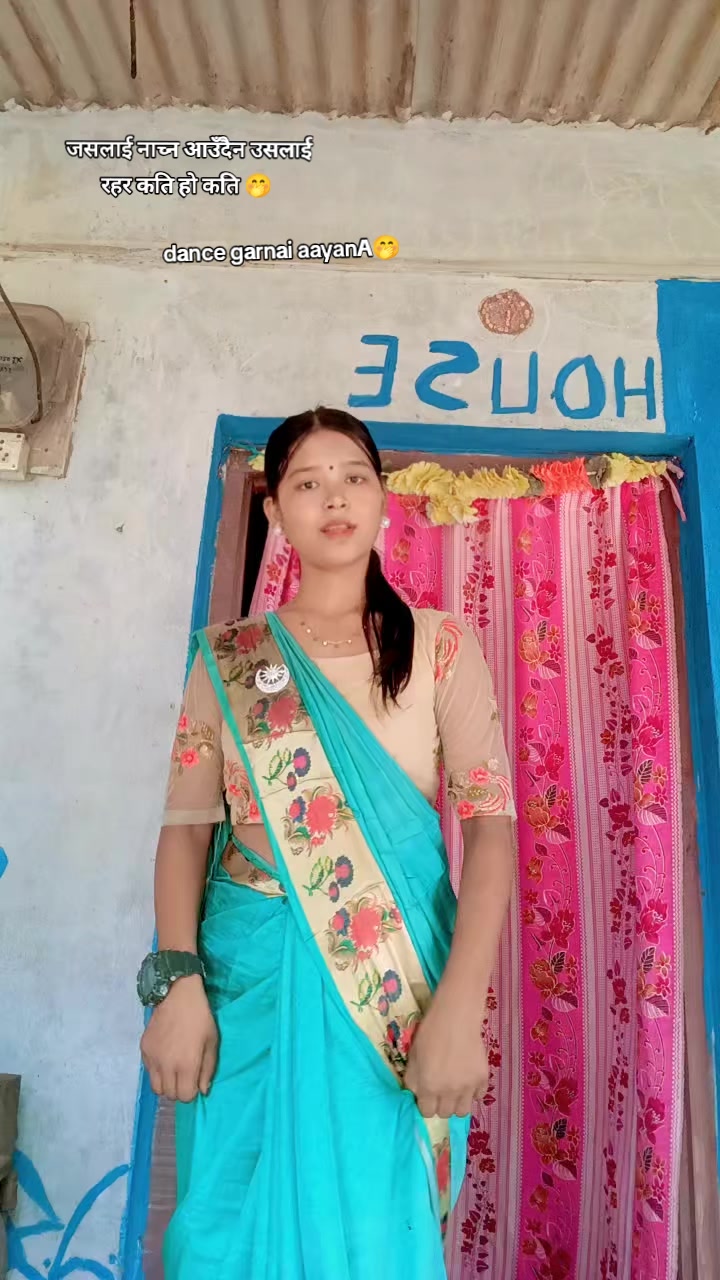 @[TULSI&bull;&bull;&bull;&bull;&bull; &reg;🦋💐💝