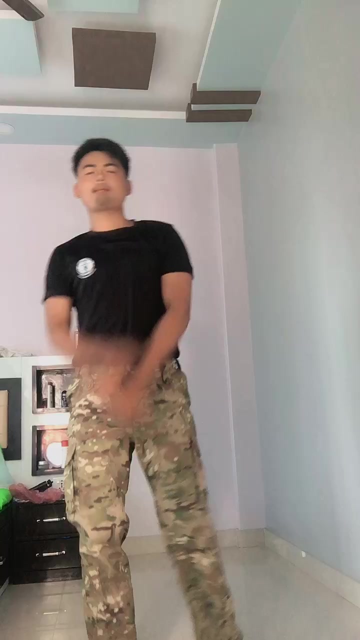 @Niraj Rai
