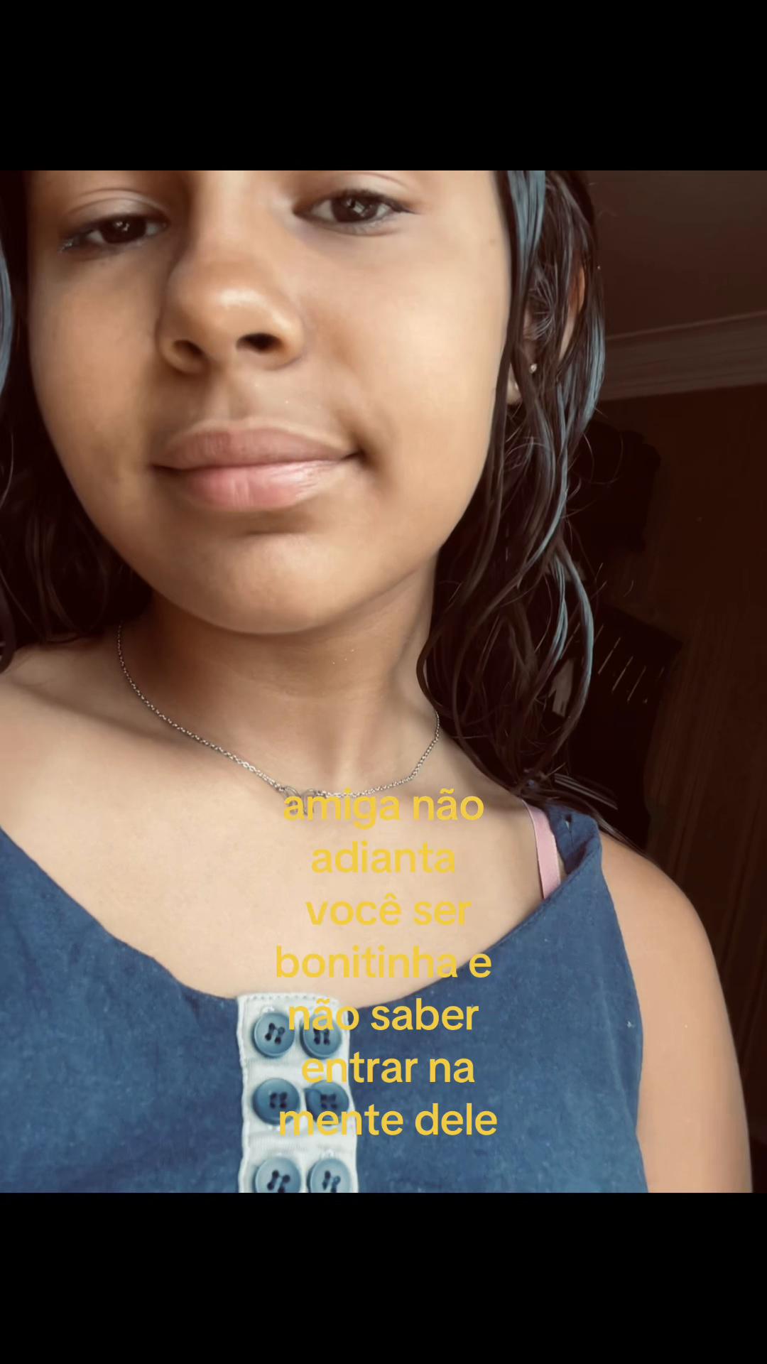 @republicar é 🔝