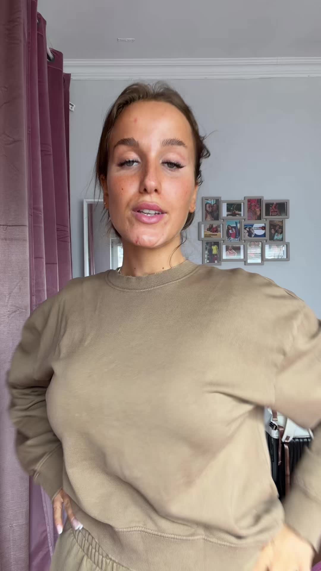 @Esmeralda 🤍