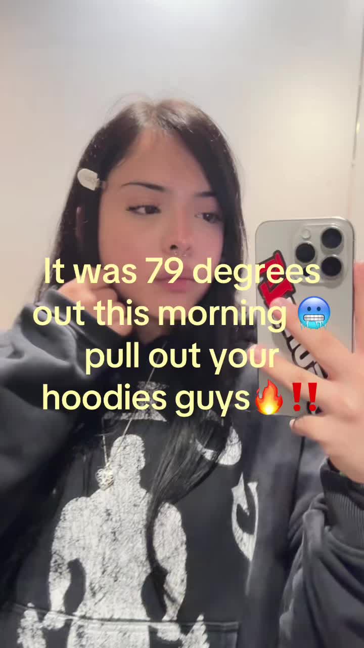 @anstarglrl