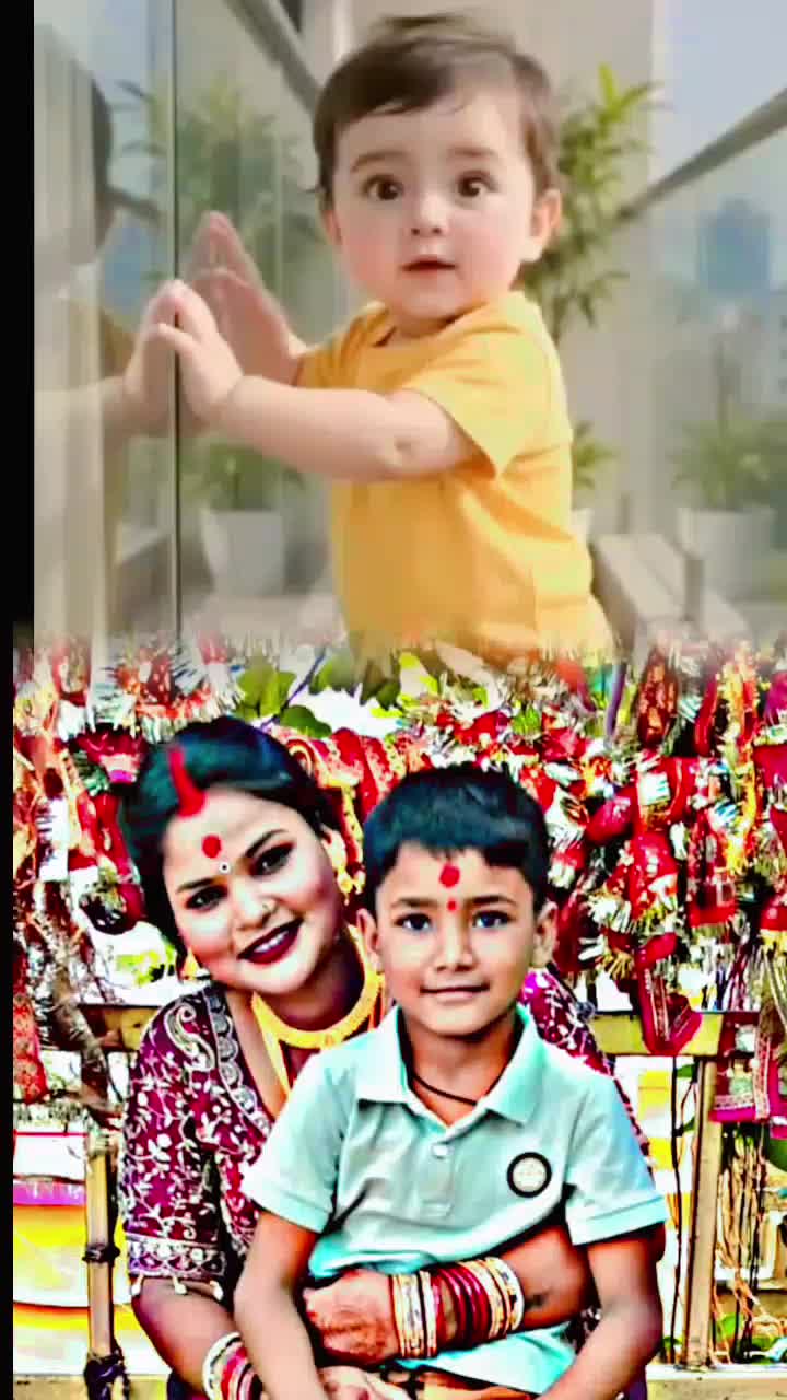 @Saraswati Soni 💝&hearts;️🥰