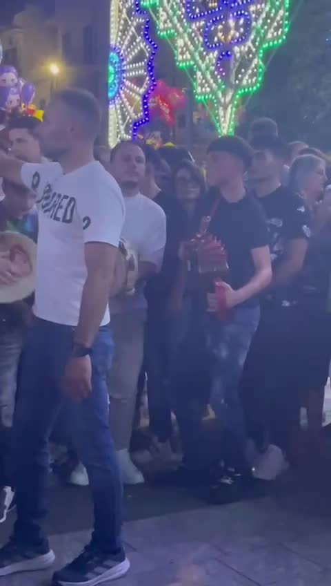 @fioramonte.angelo