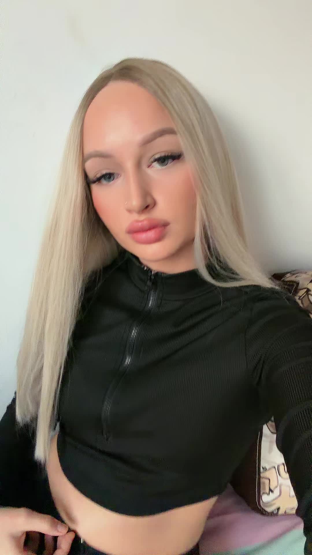 @disiolaa