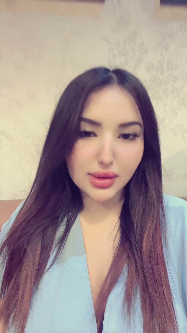 @๐ฆdoudy๐ฆ