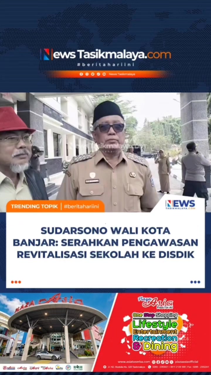 @NewsTasikmalaya_1