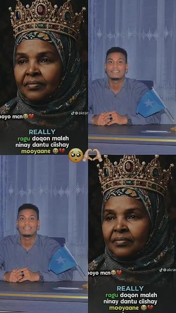 @Captain SBB🇸🇴