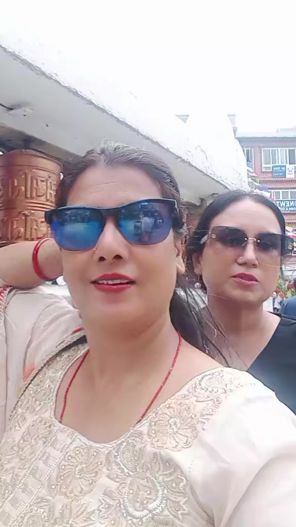 @rukukarkiadhikari