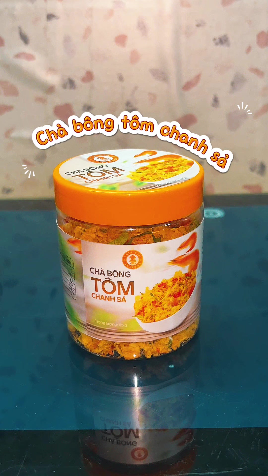 @Mai hay nấu ăn 🍓