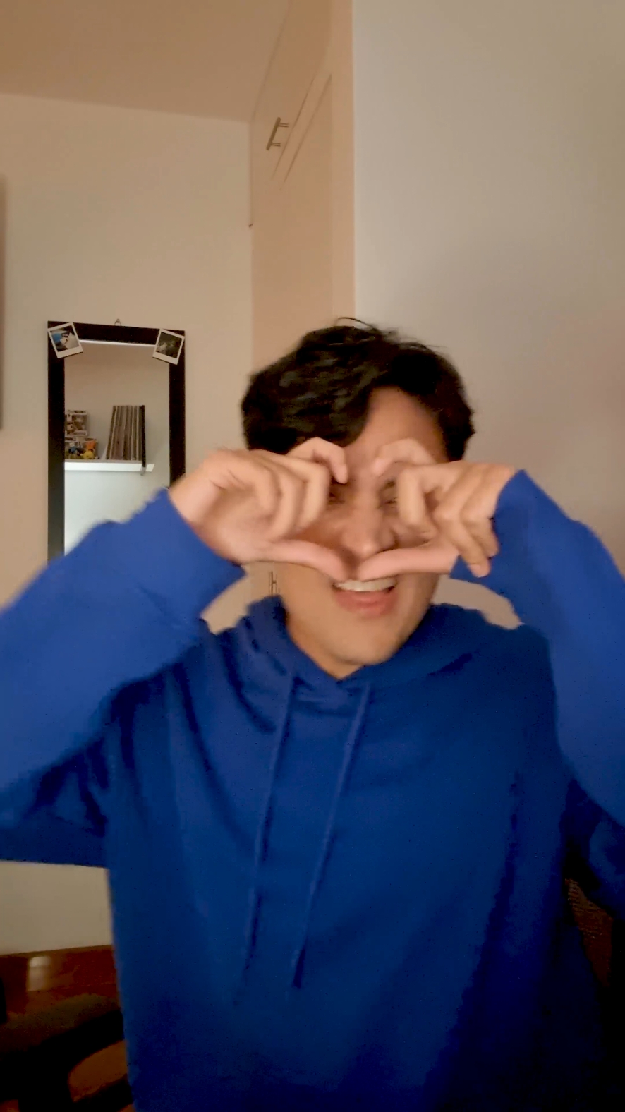 @diegotorrd🤠