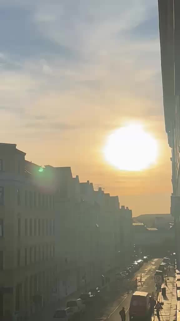 @lubashamore🌊🌊🌊🌅🌅🌅☀️☀️☀️