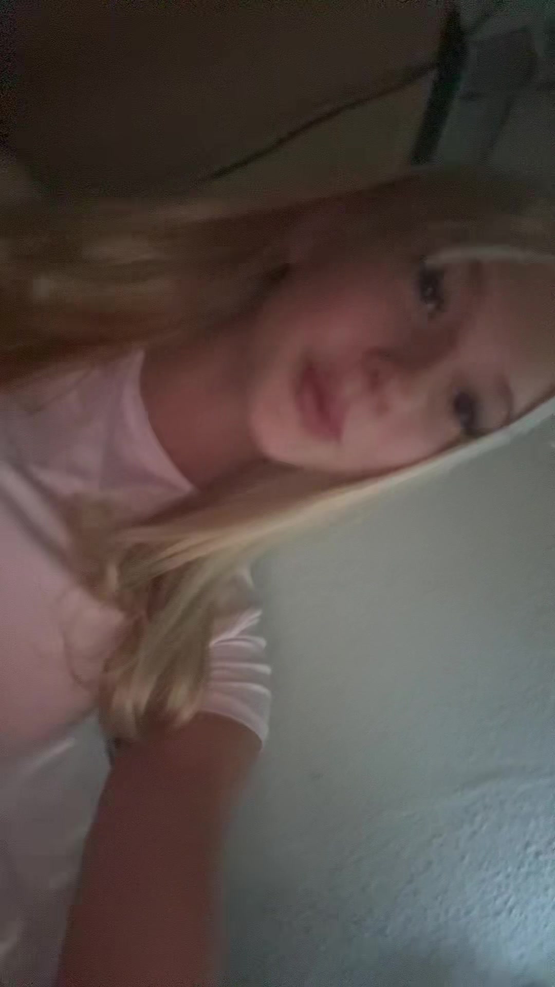 @Anna