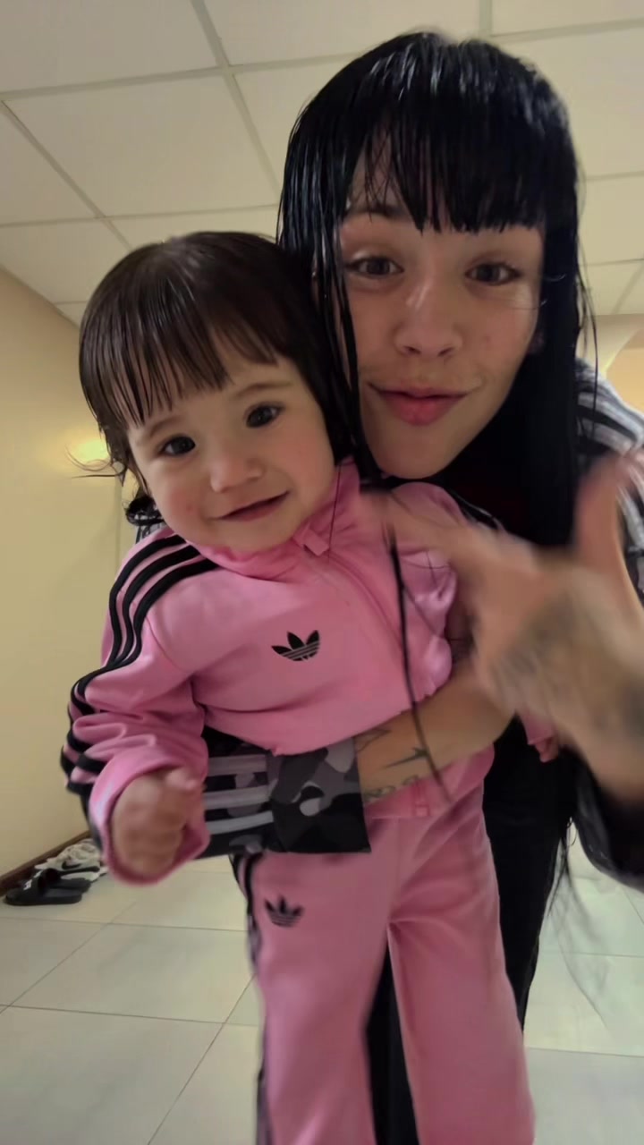 @tatiidelmattooo