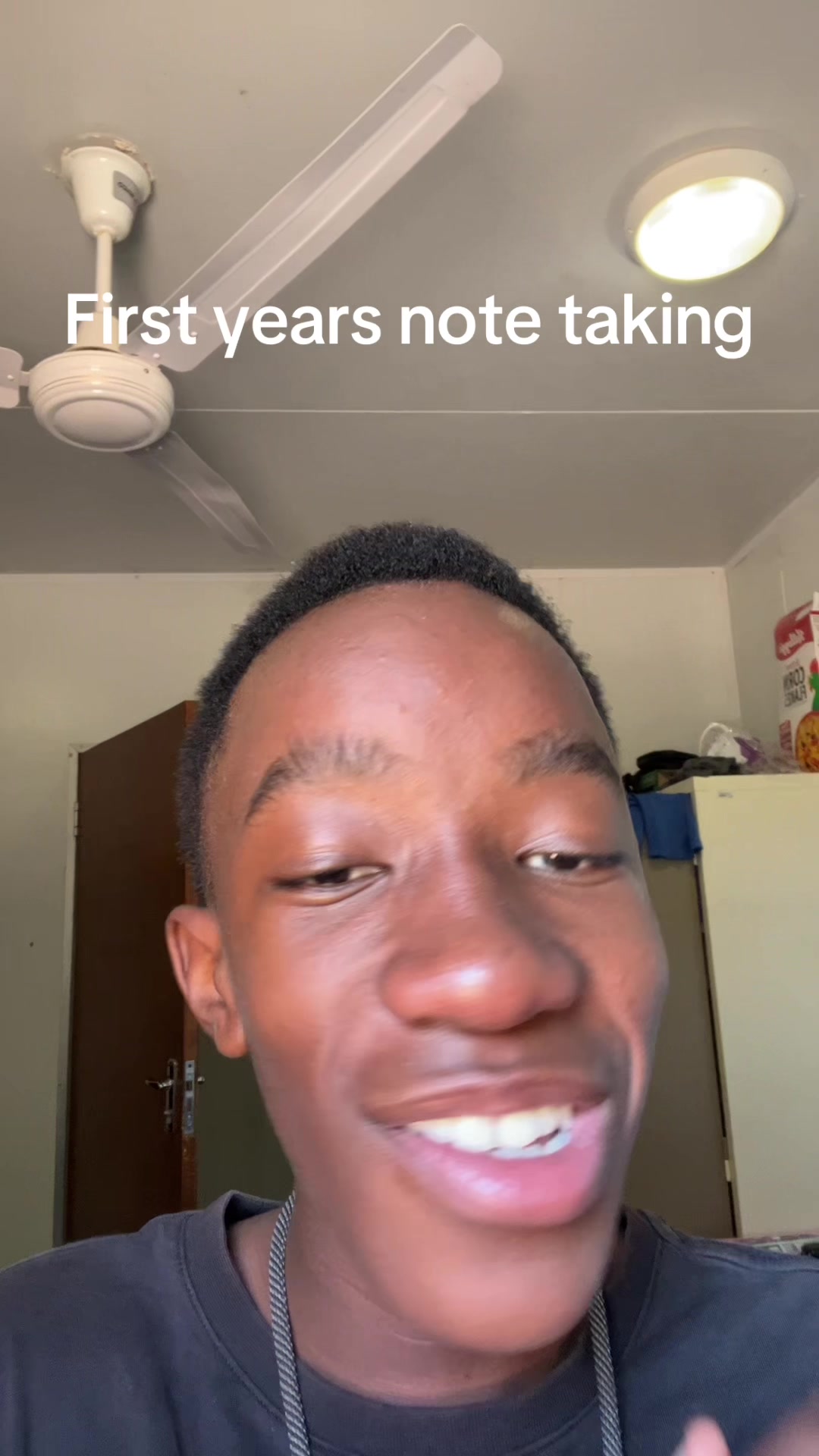 @nerdcall