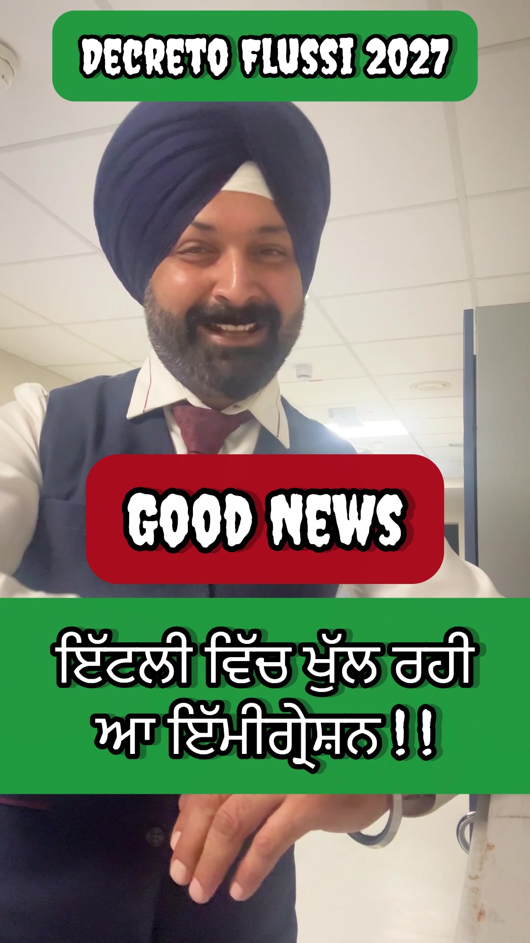 @LovesinghMofficial