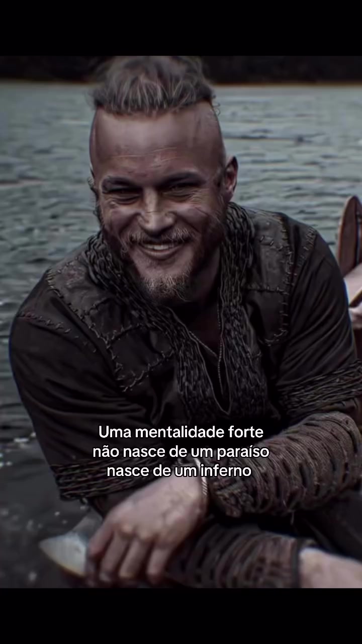 @Nerak Seraos
