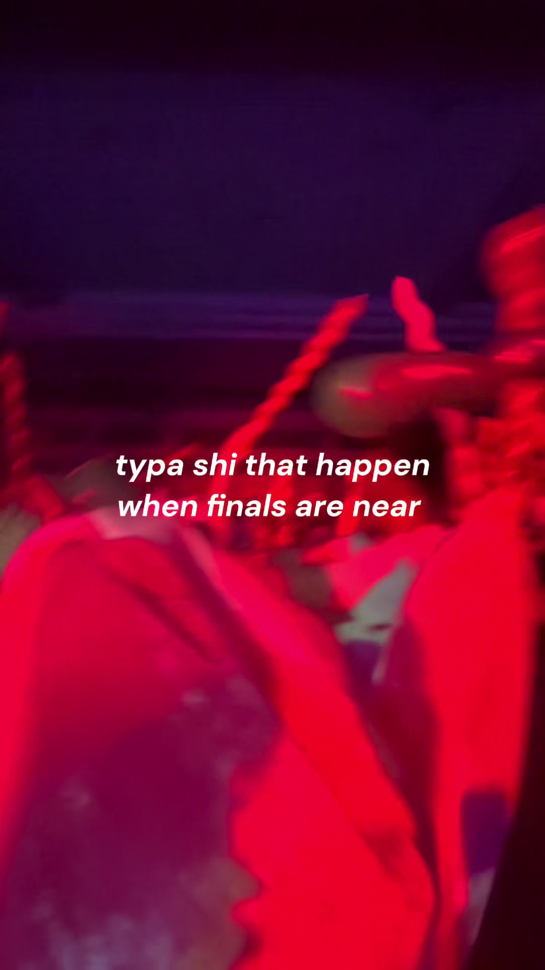 @dyane ✮⋆