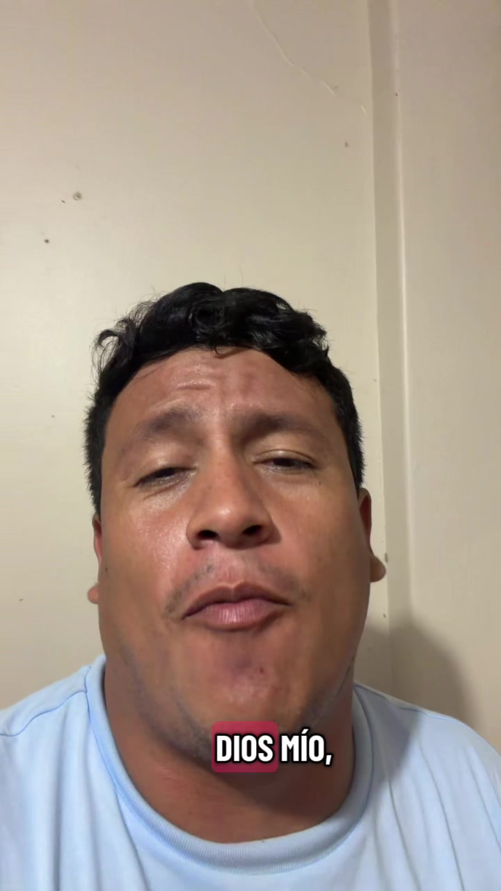 @Mickysabecosas