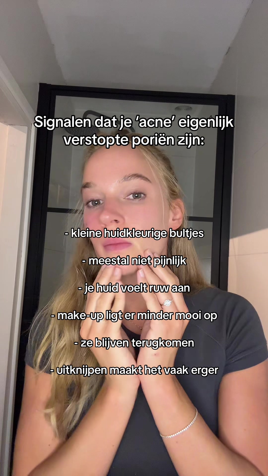 @Skinfixer