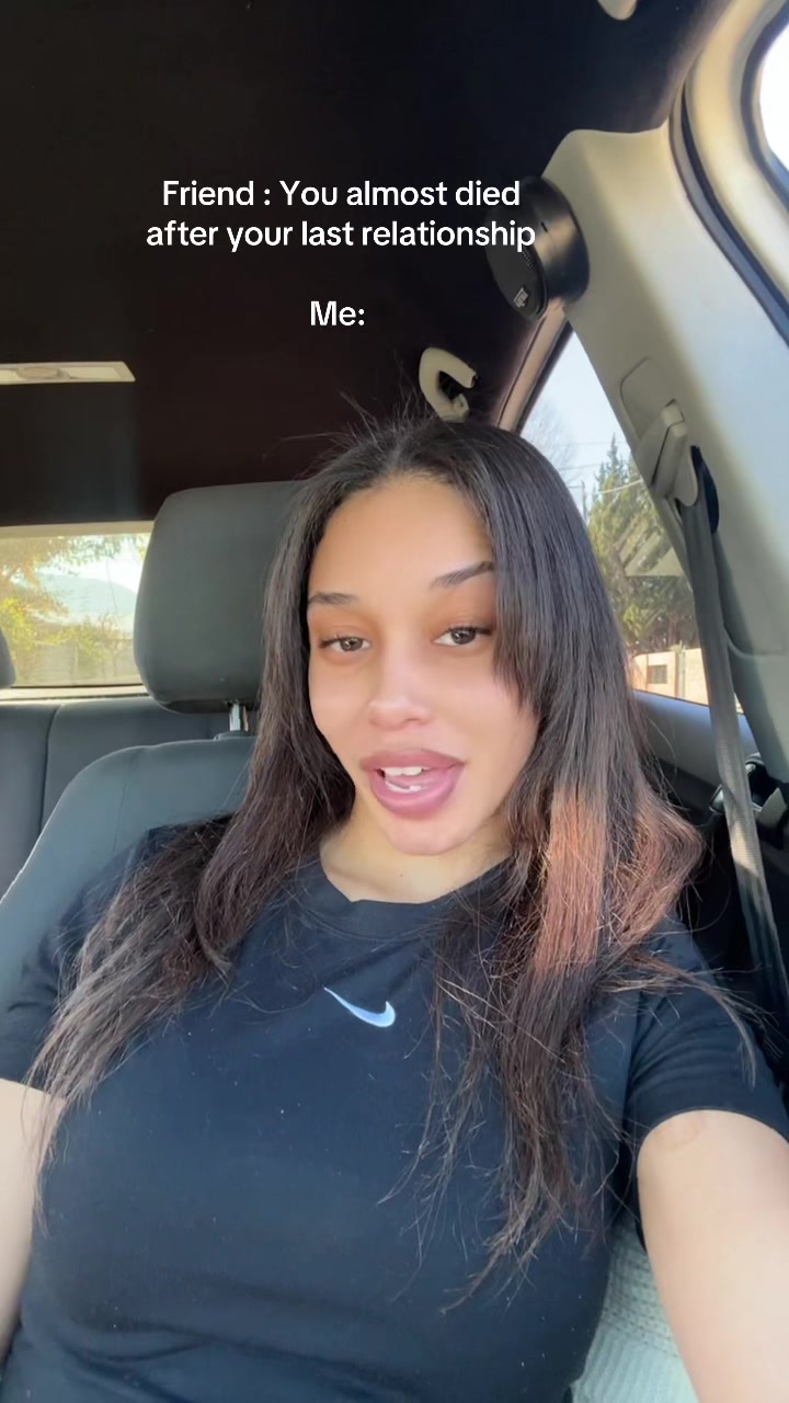 @Zaniii