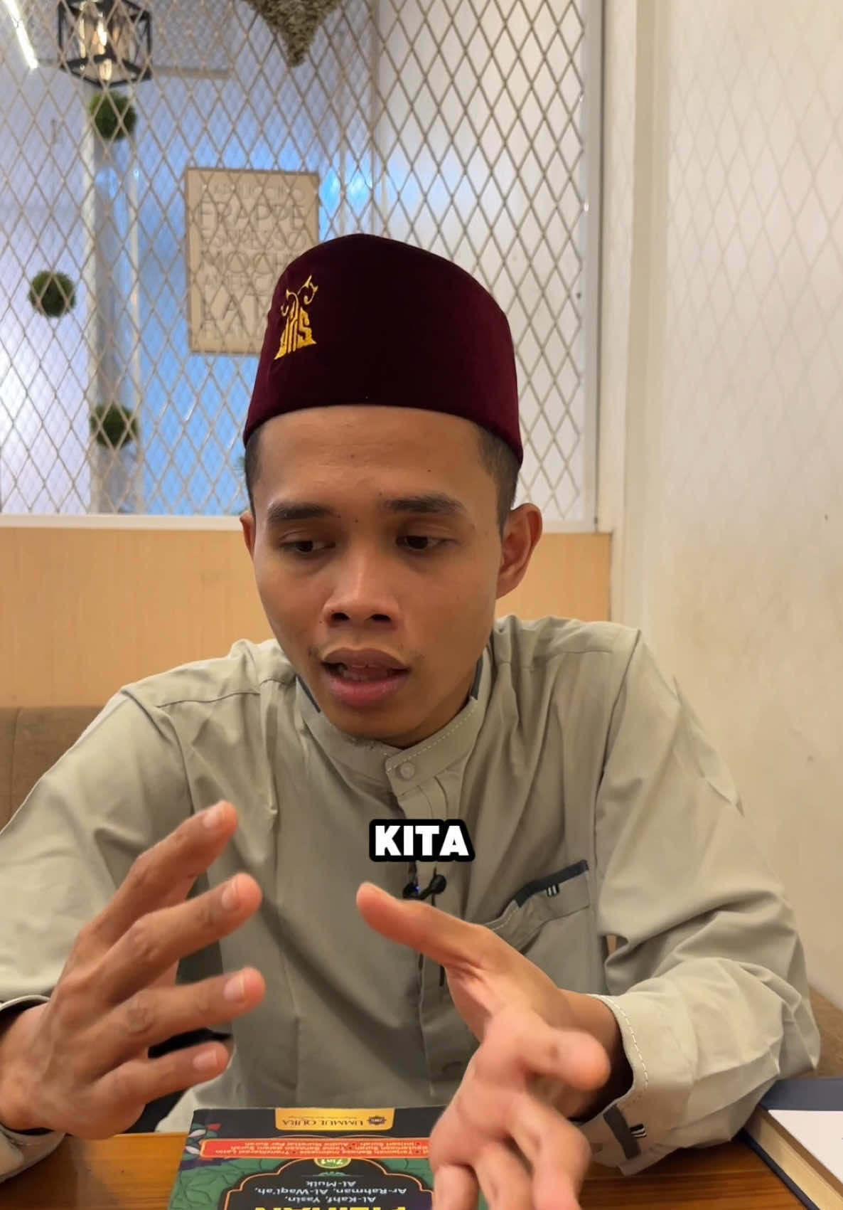 @Mhd Hafiz Aulia