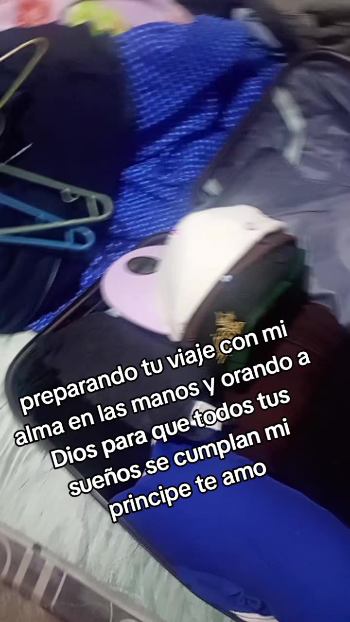 @yuli