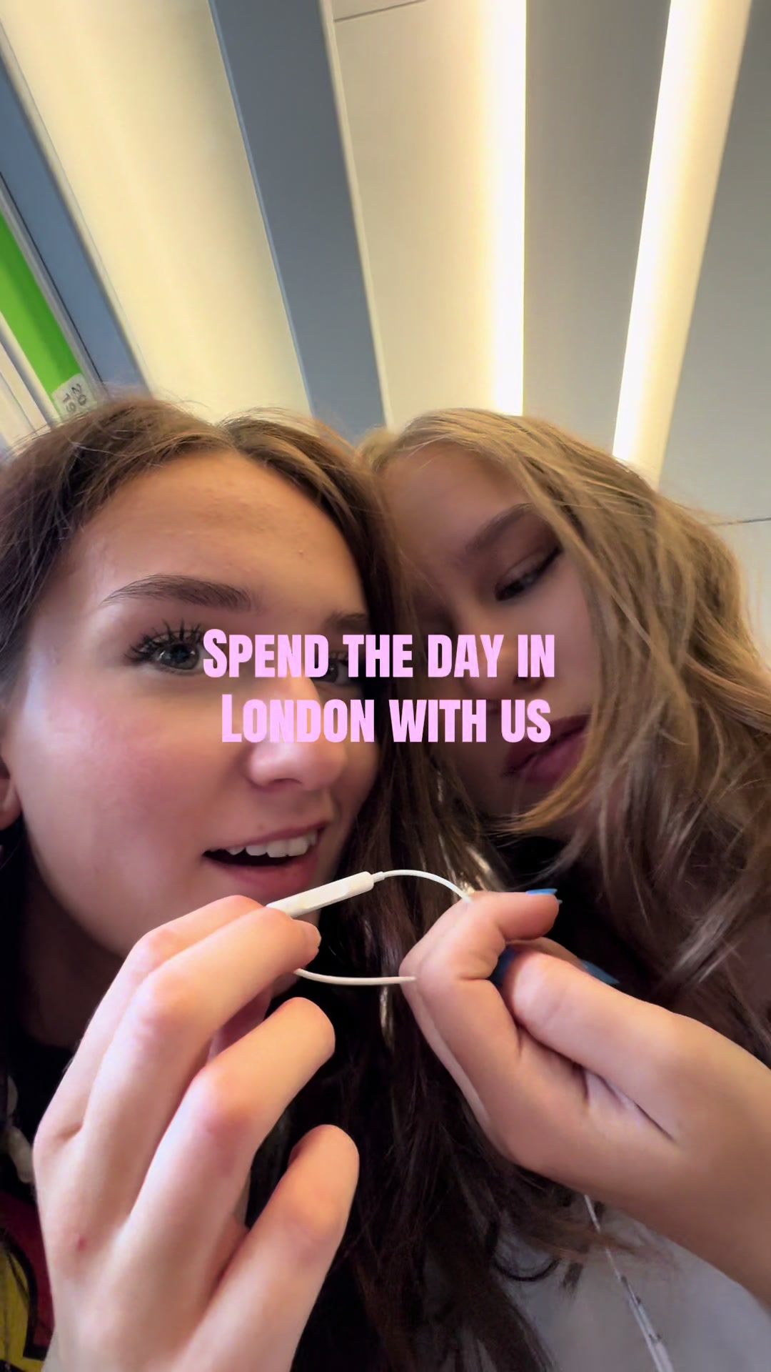 @bananaeatingunicorn