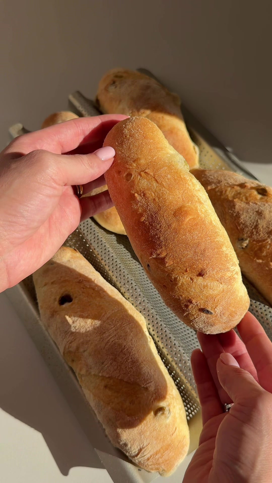 @Ricette per tutti 👩🍳