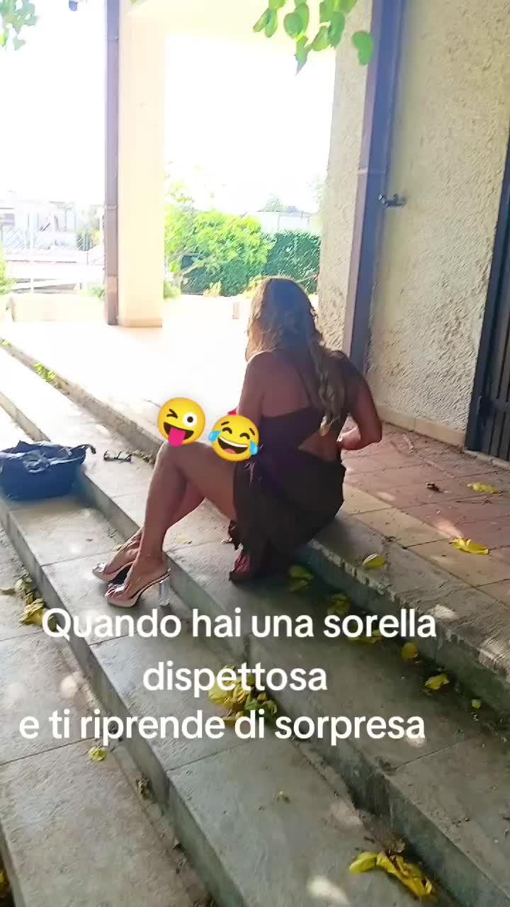 @🌸mada Rosy🌸