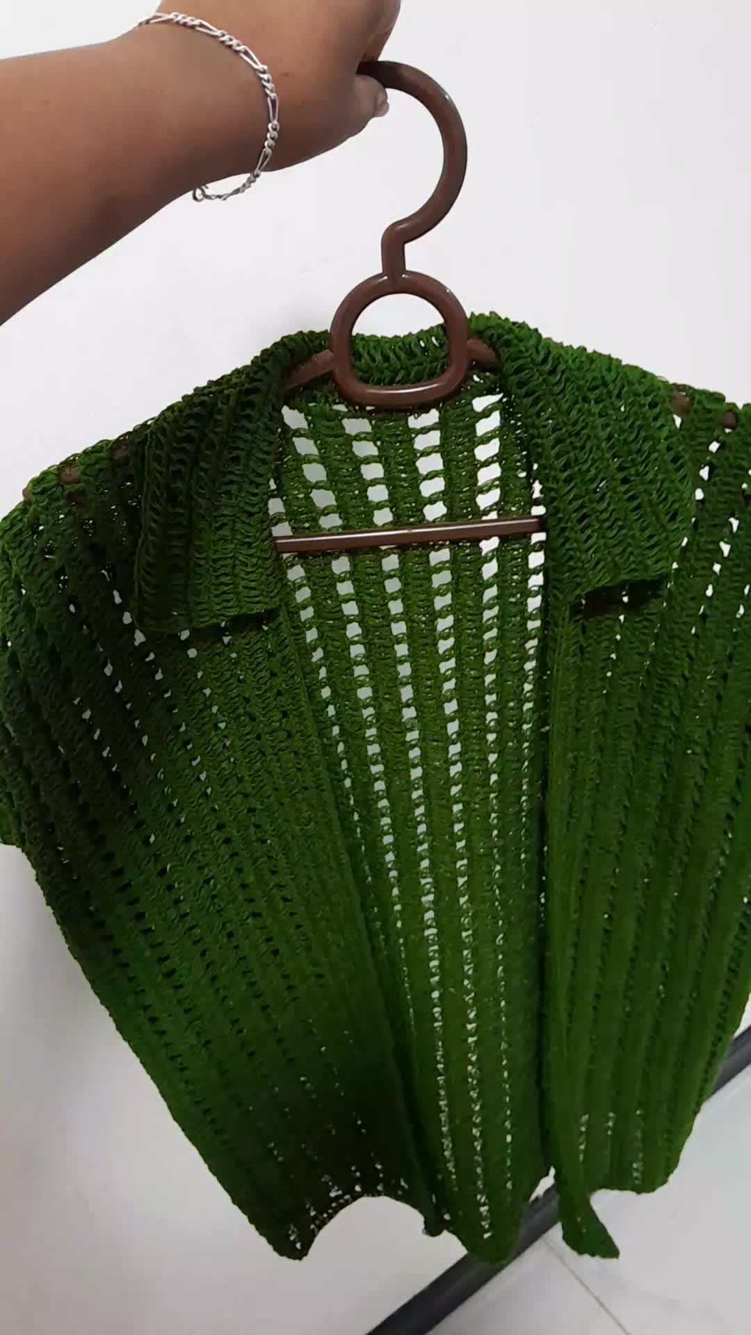 @Yoyo_crochet