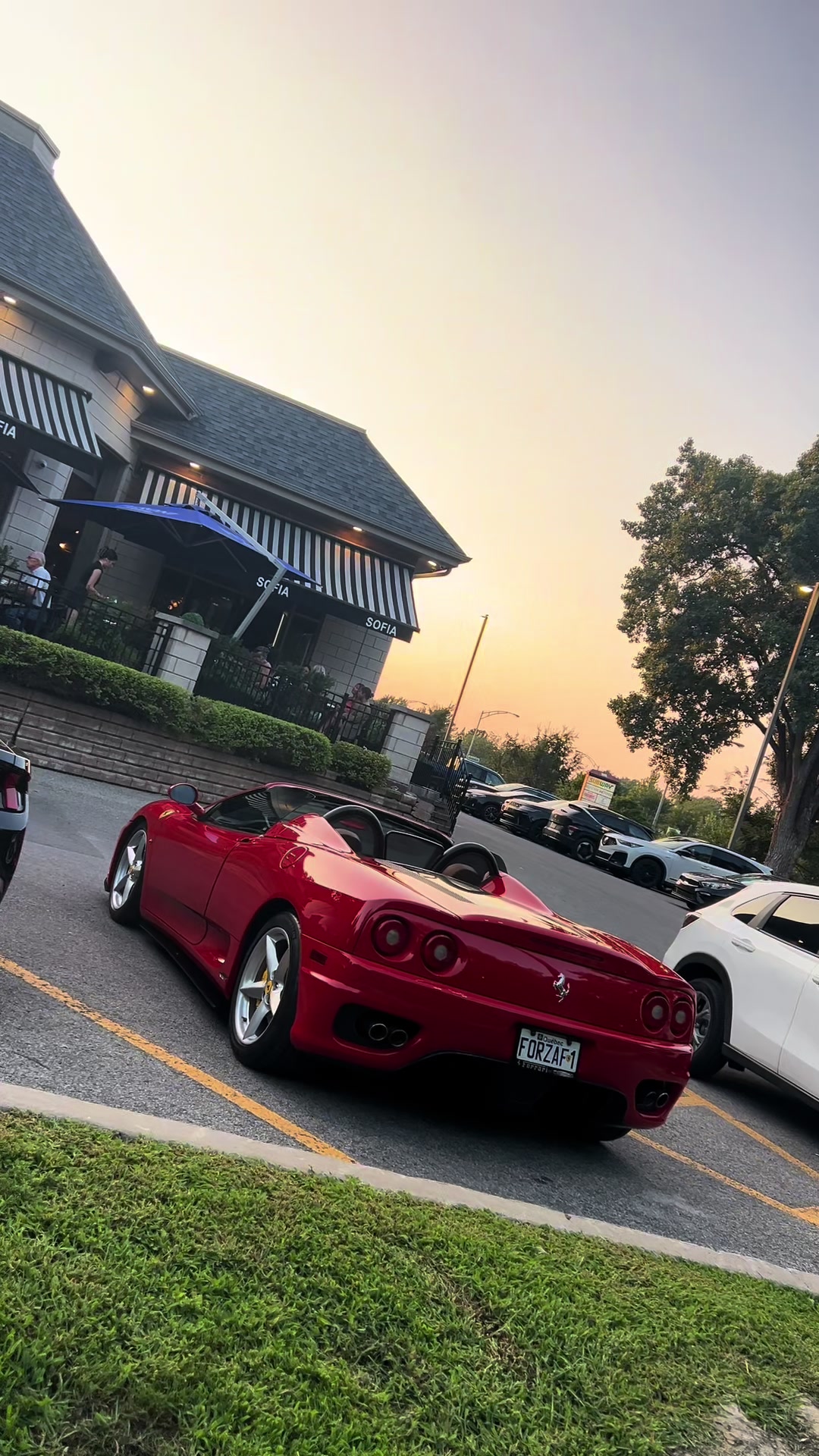 @brando.spotts👍