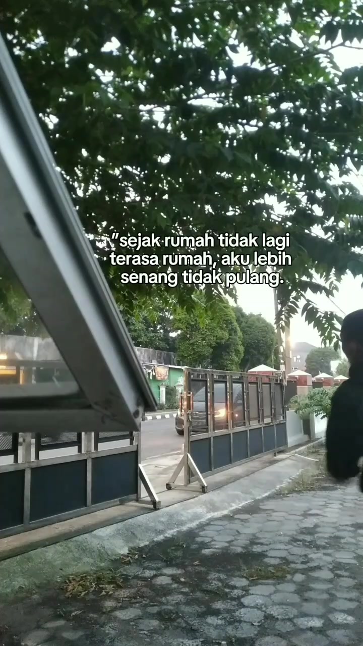 @Jalu aji