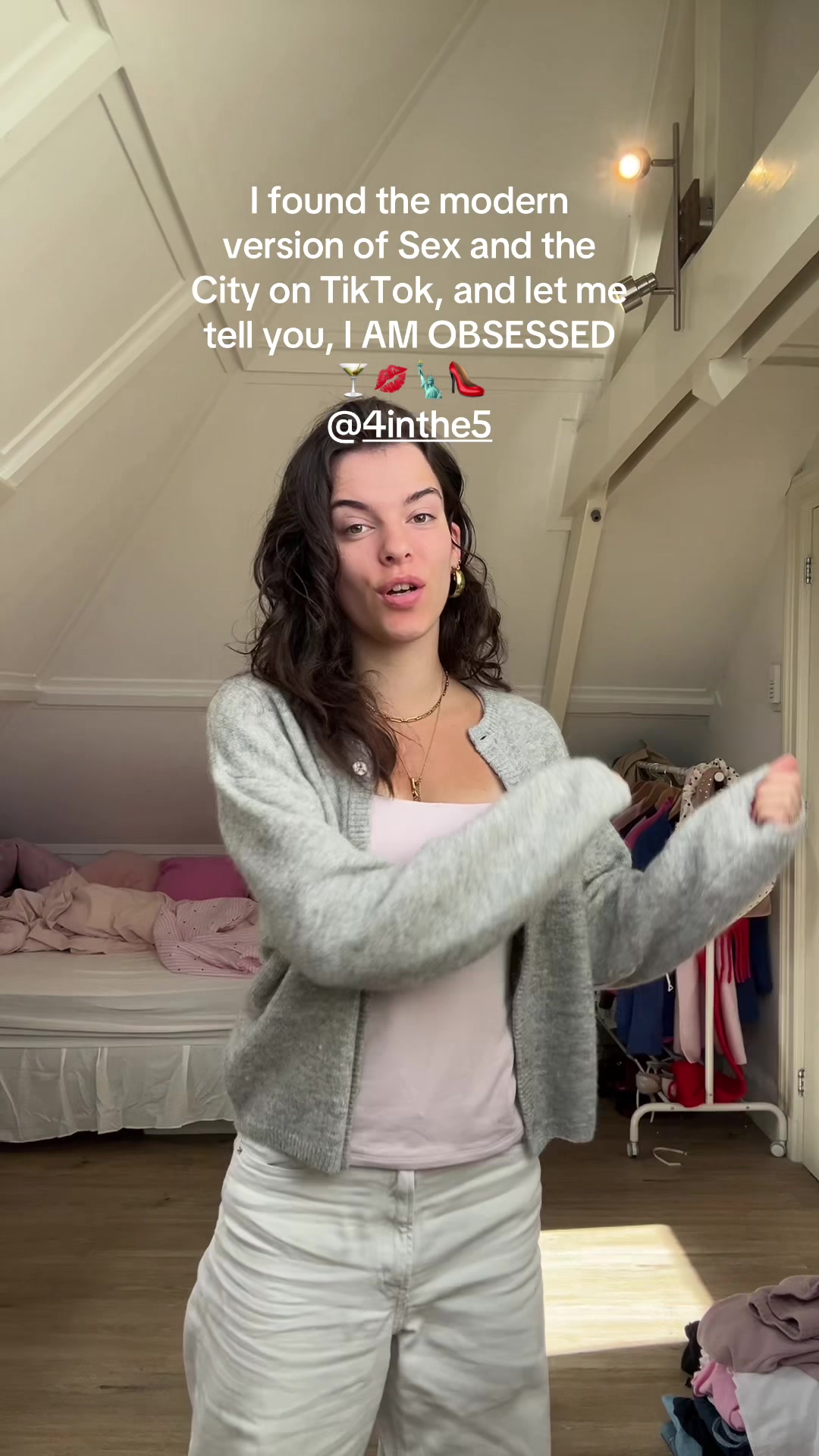 @lucy.fss