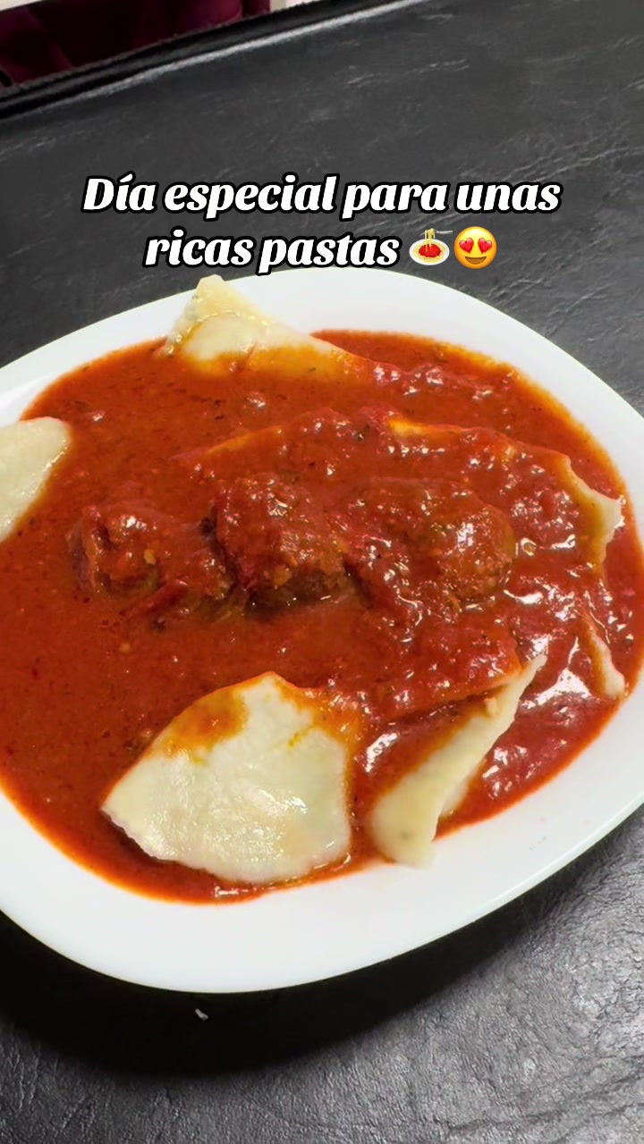 @El padrino.21