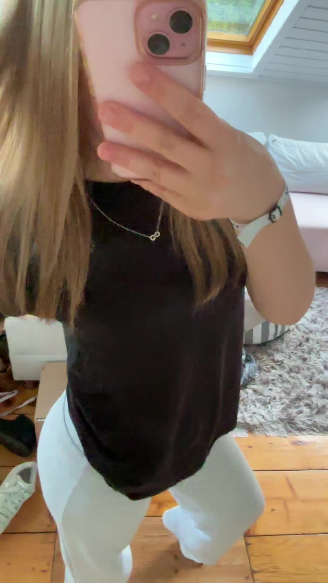 @Sarah🌟