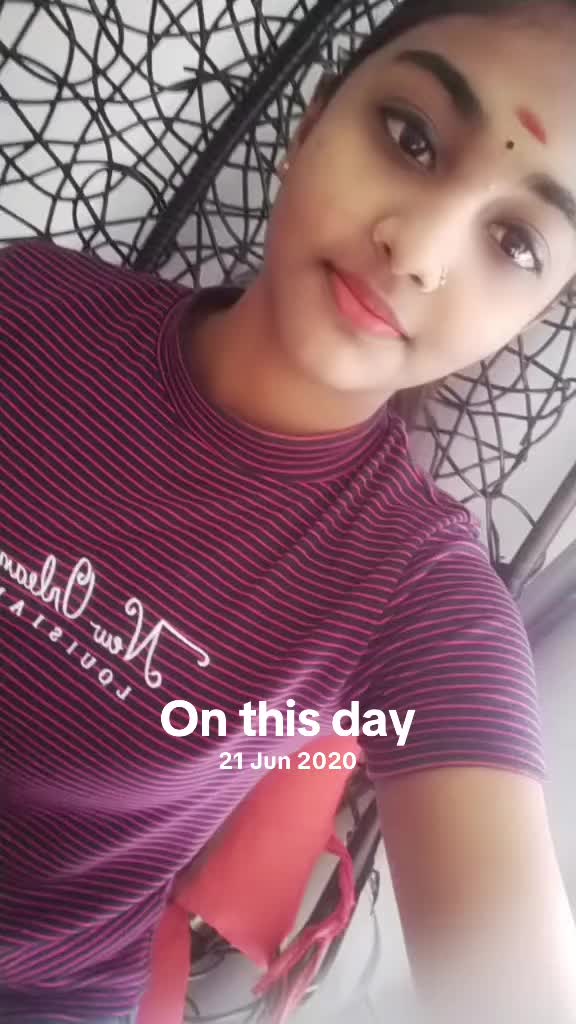 @Lalitha Murthy