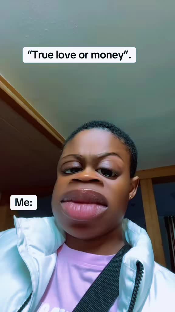 @Amaka 847