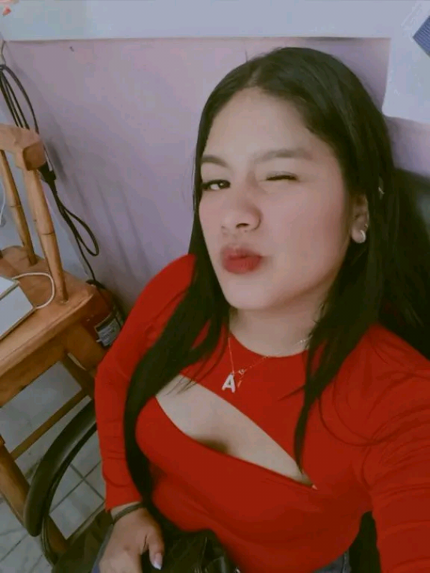@Zuñiga 🫶🏼💜👠❤️