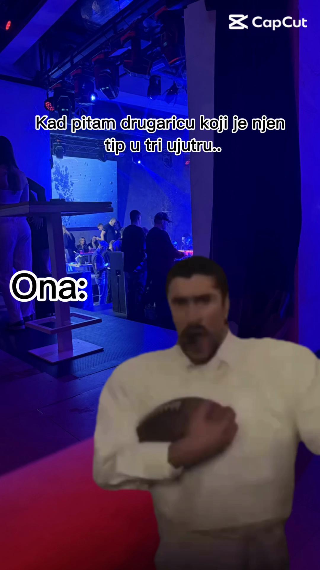 @plavaiplava