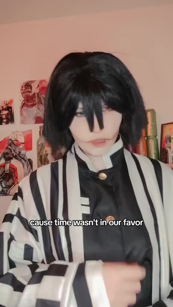 @Alo