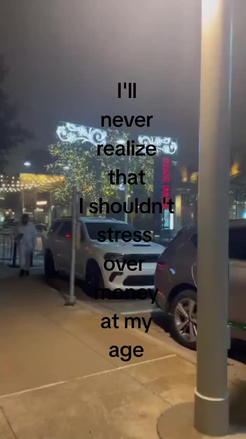 @6alenci