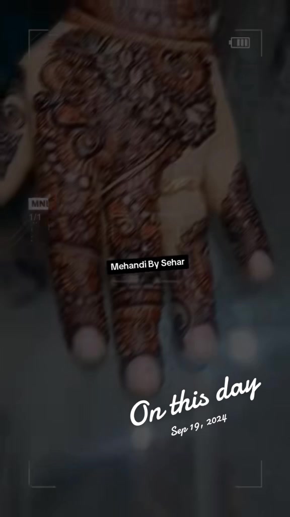 @mano__708