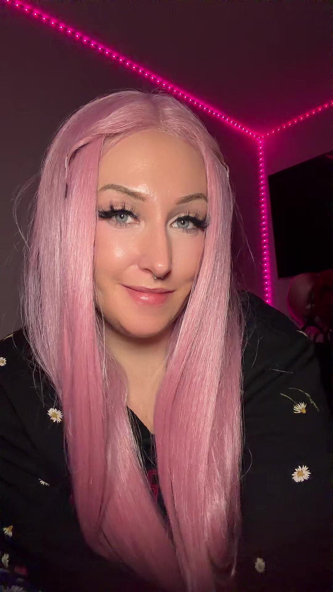 @thefartfaeryx